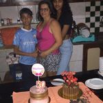 Marlene Lopes - @marlenevicktoria20111 - Instagram