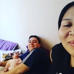 Marlene Mariano Ancalaf - @marlene_vicky_ - Instagram