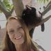 Marlene Vick - Facebook