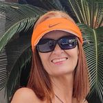 Marlene Vick - @marlenevick - Instagram