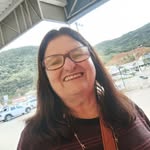 Marlene Vick - @marlenevick122 - Instagram