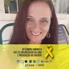 Marlene Vick - @marlenevick - TikTok