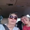 Marlene Vick Williamson - @marlene.vick.will - TikTok