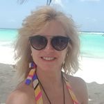 Marlene Vickers - @marlene_vickers1 - Instagram