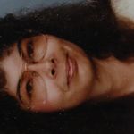 Marlene Vickers - @marlene.vickers.96 - Instagram