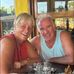 Marlene Vickers - Facebook