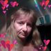 Marlene Vickers - Facebook