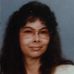 Marlene Vickers - Facebook