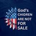 Marlene Vickery - Facebook
