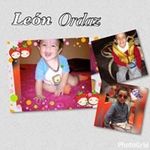 Vicky Marlene - @marlene.vicky - Instagram