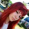 vickymarlenee - @vickymarlenee - TikTok