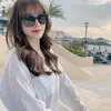 Vũ Kim Chi - @marlenevickery3 - TikTok