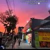 Marlen vidal - @marlen.vidal78 - TikTok