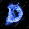 Marlen Vidal - @damiandrawing - TikTok