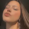 Marlene - @marlenevidalll_ - TikTok