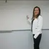 Marlene Olivares - @marleneolivaresvidal - TikTok