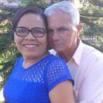 Marlene Vidal - @marlene.vidal.3532 - Instagram