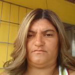 Marlene Vidal - @marlenevidal51 - Instagram