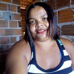 Marlene Vidal - @marlene.vidal.9216 - Instagram