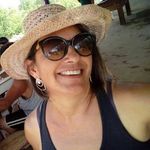 Marlene Vidal - @marlene.vidal.9461 - Instagram