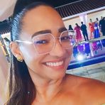 Marlene Vidal - Facebook