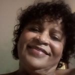Marlene Vidal - @marlene.vidal.984786 - Instagram