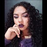 Marlene Vidal - @marleneviidal - Instagram