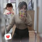 Marlene Vidal - Facebook