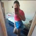 Marlene Vidal - @marlene.vidal.754703 - Instagram