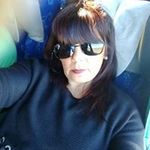 Marlene Vidal - @marlene.vidal.3363 - Instagram