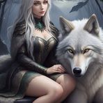 Marlene Vidal - Facebook