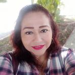 Marlene Vidal - Facebook