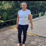 Marlene Vidal - @marlenevidal713 - Instagram