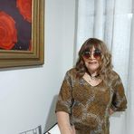 Marlene Vidal - Facebook