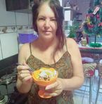 Marlene Vidal - Facebook