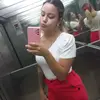 Marlene Vidal - @marlenevidal - TikTok