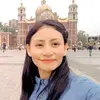 Marlene Vidal - @marlenevidal2 - TikTok