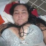 Marlene Vidal - Facebook