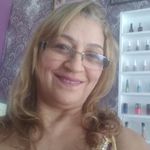 Marlene Vidal - @marlene.vidal.921 - Instagram