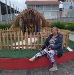 Marlene Vidal - Facebook