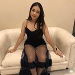 Marlene Vidal - Facebook