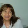 marlene vidal - @marlenevidal07 - TikTok