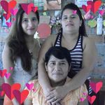 Marlene Vidal - @marlene.vidal.50 - Instagram