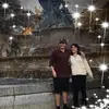 Marlene Vidal - @marlenevidal10 - TikTok