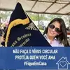 Marlene Vidal - @marlenevidal09 - TikTok