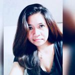 Marlene Vidal - @vidal_marlene - Instagram