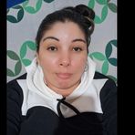 Marlene Vidal - Facebook