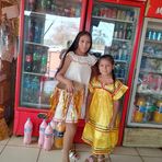 Marlene Vidal - Facebook