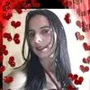 Marlene Vidal - @marlenevidal12 - TikTok