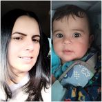 Marlene Vidal - Facebook